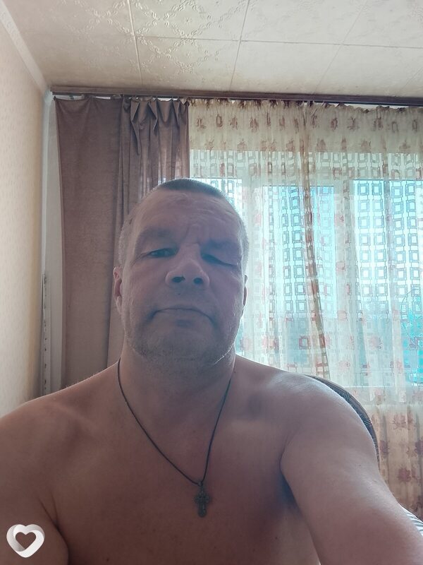 Андрей, Новошахтинский