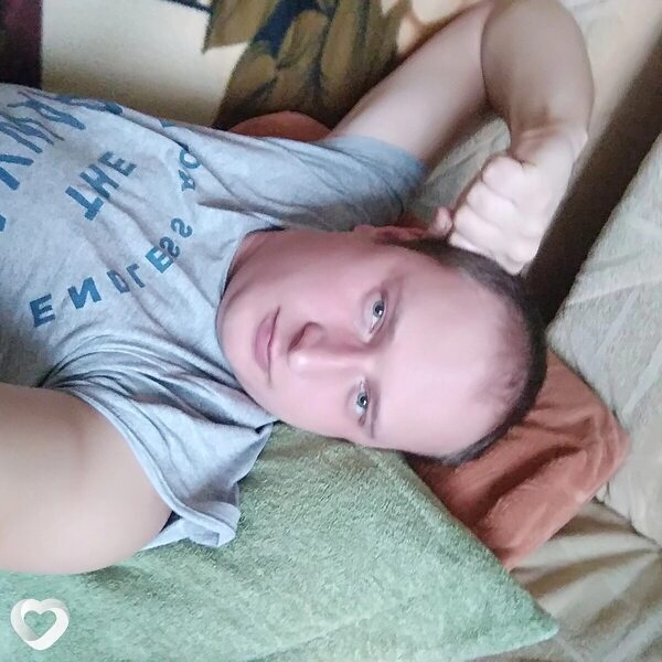 Артем, 34, Смоленске — анкета №3809968