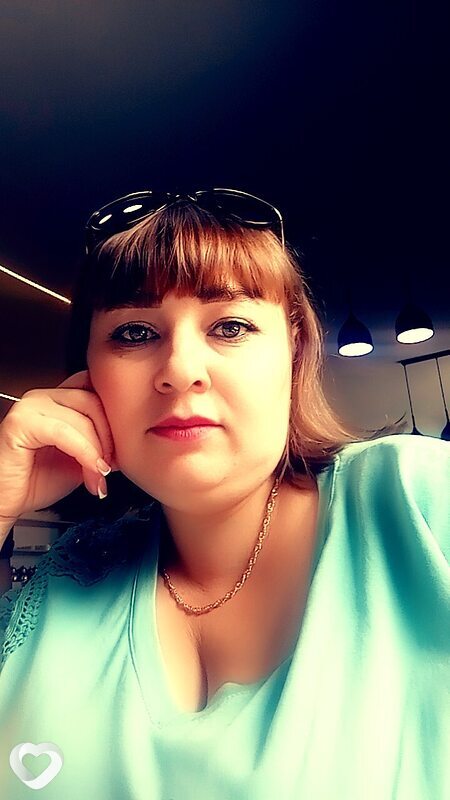 Мария, 34, Благовещенске — анкета №3810076