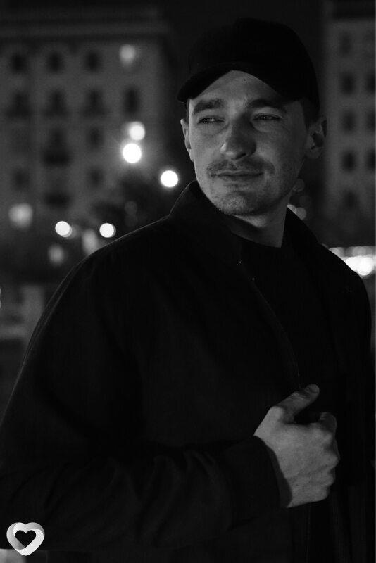 Евгений, 33, Иркутске — анкета №3810218