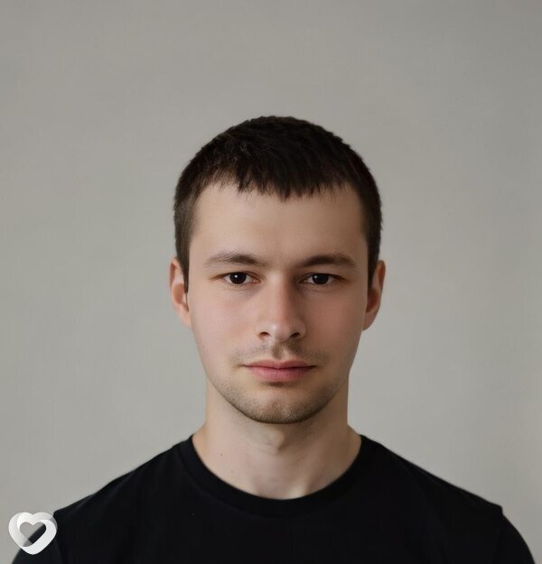 Влад, 27, Благовещенске — анкета №3810107