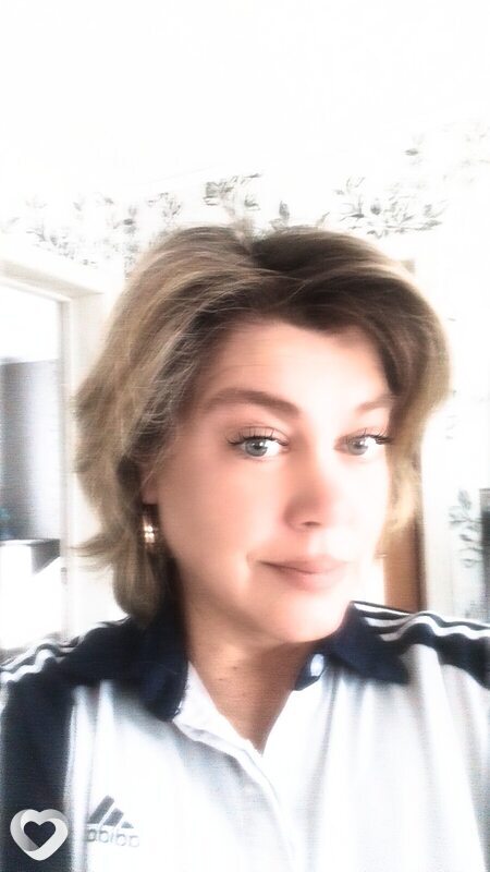Екатерина, 48, Улан-Удэ — анкета №3810154