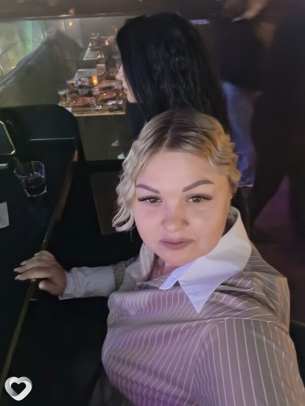 Бусинка, 35, Феодосии — анкета №3810259