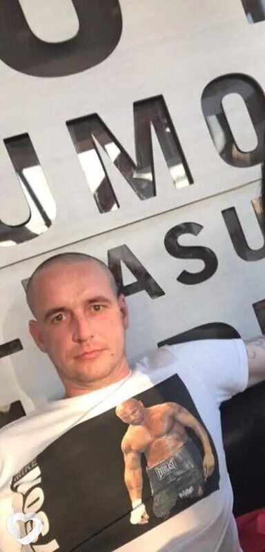 Никита, 47, Петропавловске-Камчатском — анкета №3810396