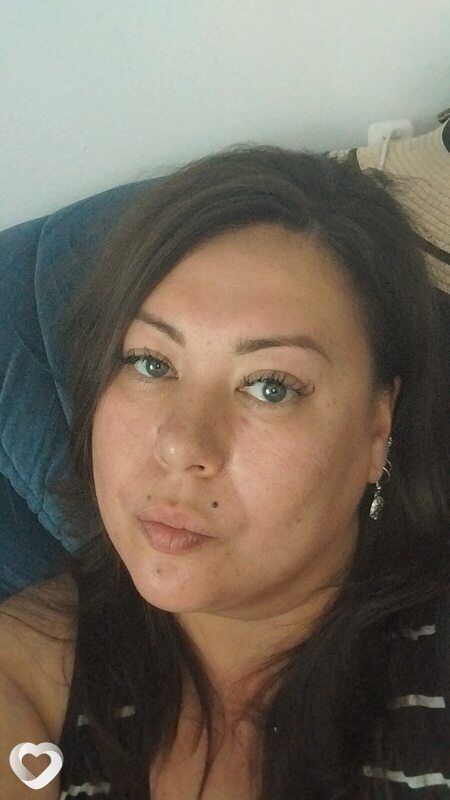Натали, 39, Костанае — анкета №3810187