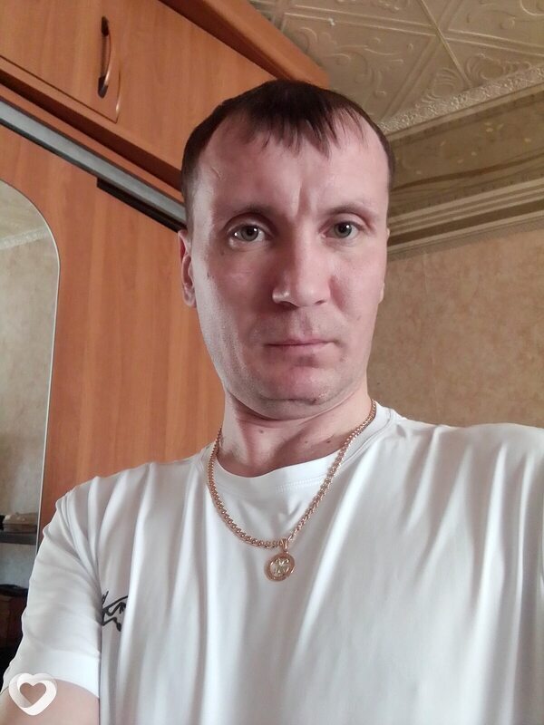Анатолий, Краснокаменск