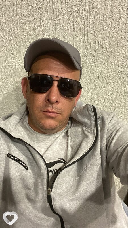 Svoboden, 39, Бийске — анкета №3810431