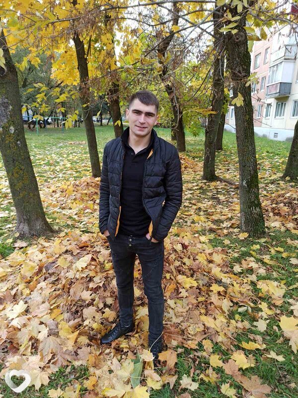 Александр, Селятино