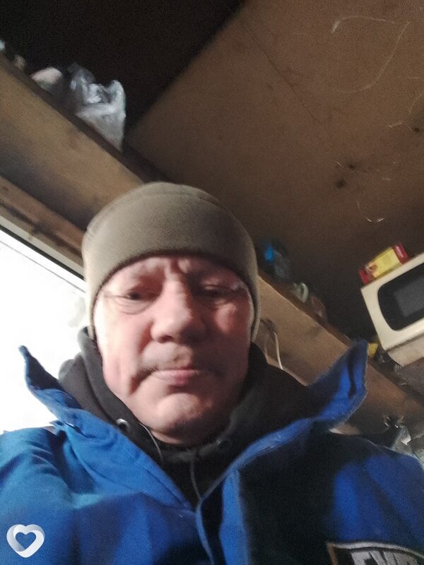 Андрей, Изобильный