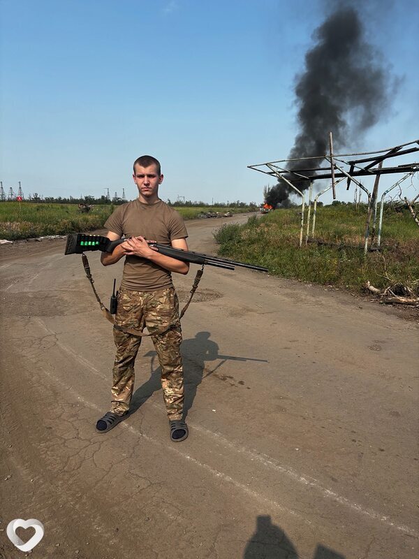 Кирилл, Торез
