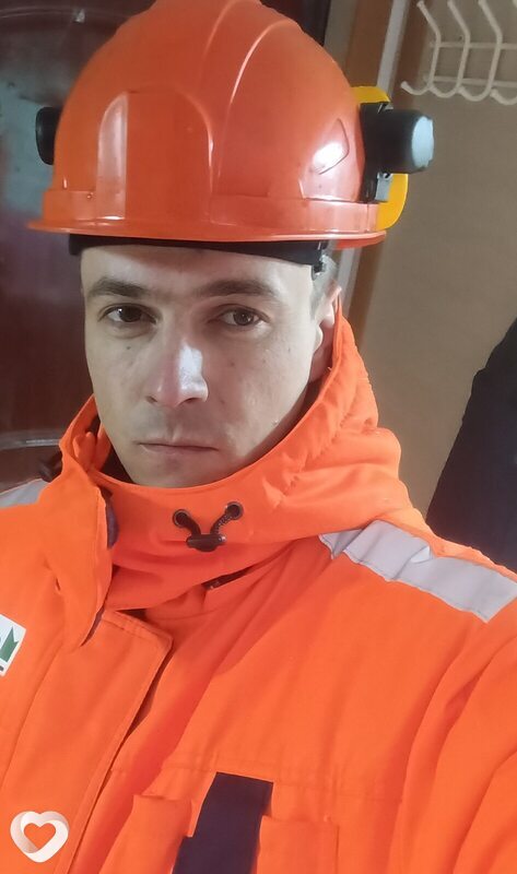Егор, 28, Бердске — анкета №3811020