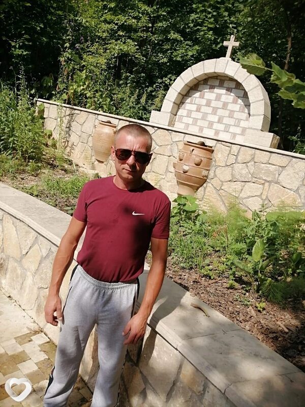 Сергей, Благовещенск (Башкортостан)