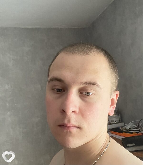 Павел, Райчихинск