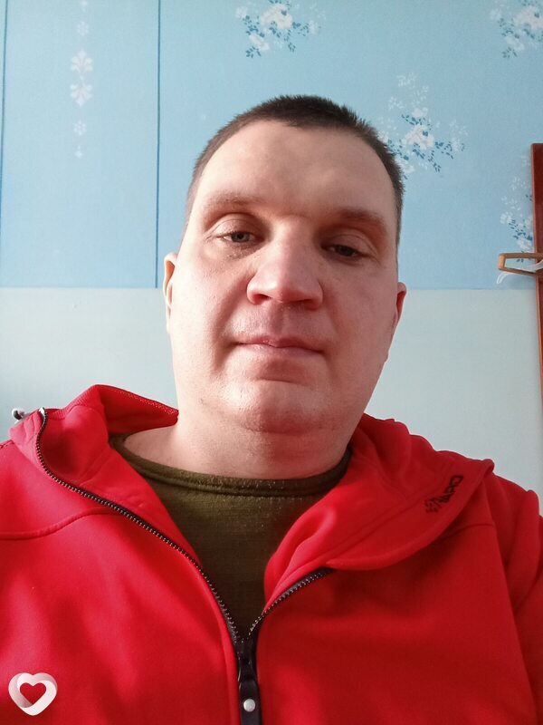 Артем, Вознесенск
