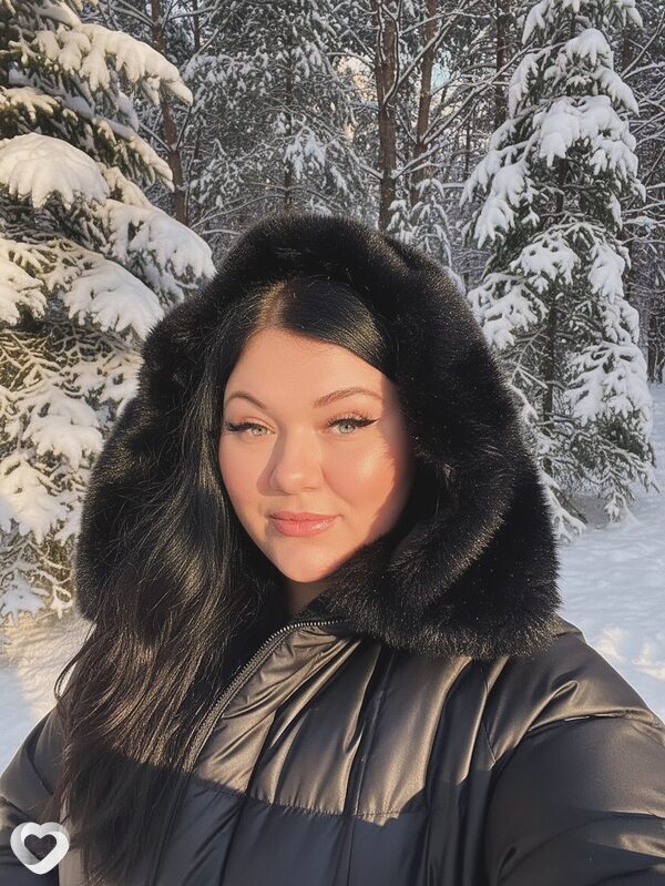 Наталья, 29, Липецке — анкета №3810566
