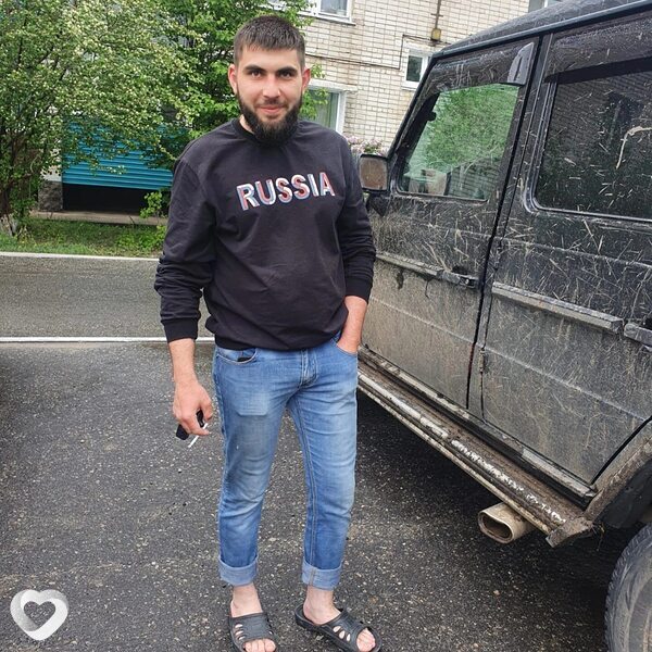 Александр, Зея