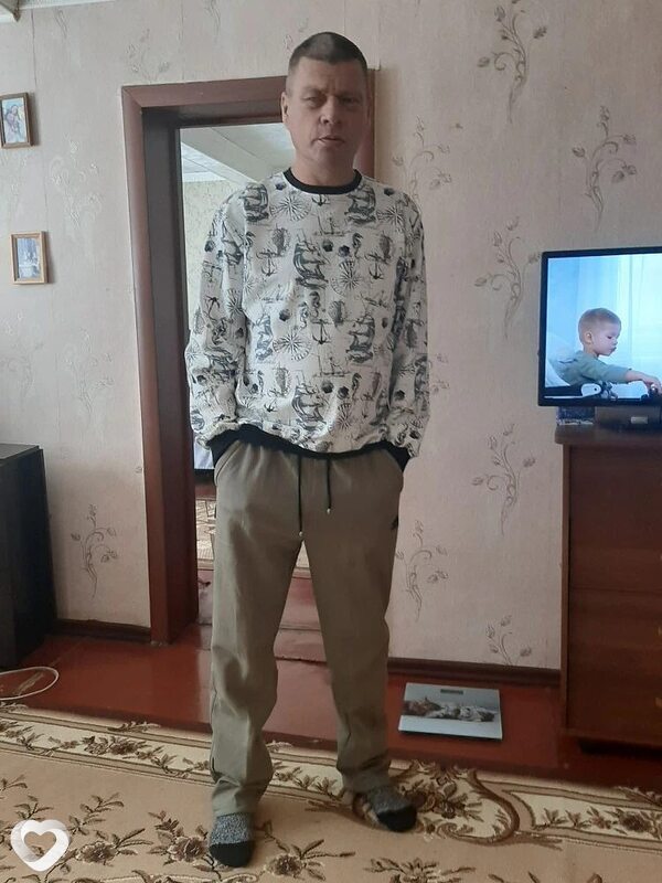 Алексей, Бреды