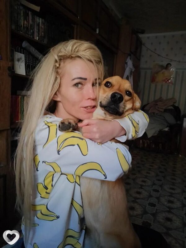 Сеня, 30, Ангарске — анкета №3810511