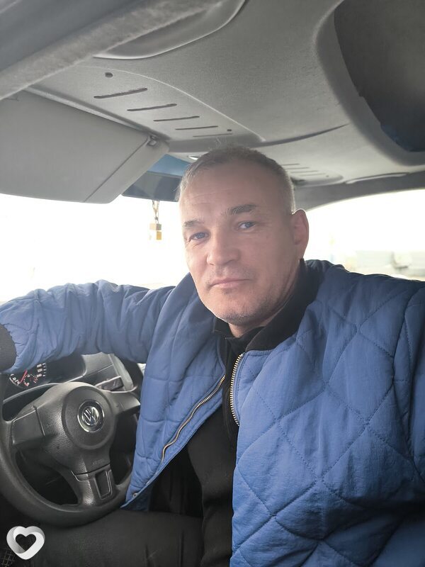Руслан, 43, Москве — анкета №3810751