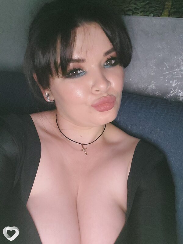 Regina, 36, Астрахани — анкета №3810835