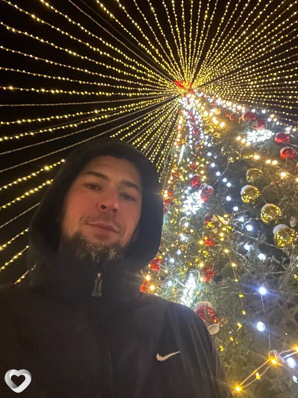 Вэл, 32, Абакане — анкета №3810772
