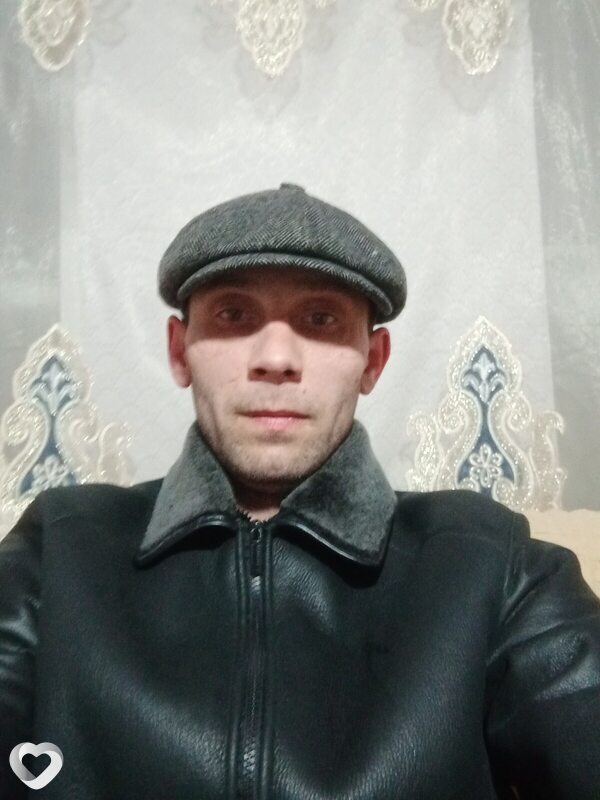 Ара, Хромтау