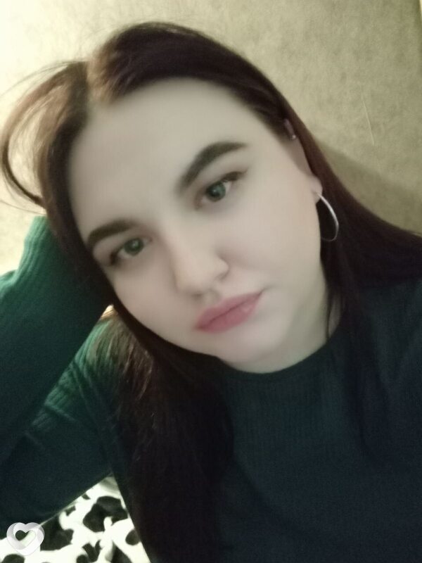 Tanya, 25, Ставрополе — анкета №3810605