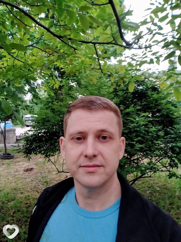 George, 37, Майкопе — анкета №3810895