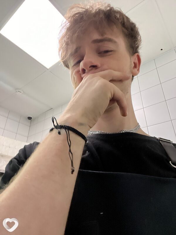 Daniil, Верея