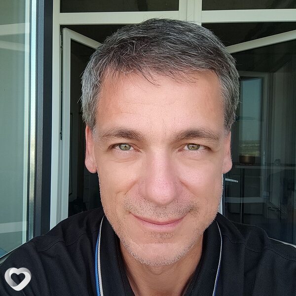 Константин, 48, Краснодаре — анкета №3810870