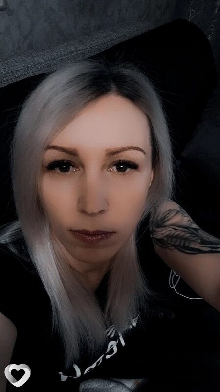 Zefirka, 39, Ивантеевке — анкета №3810882