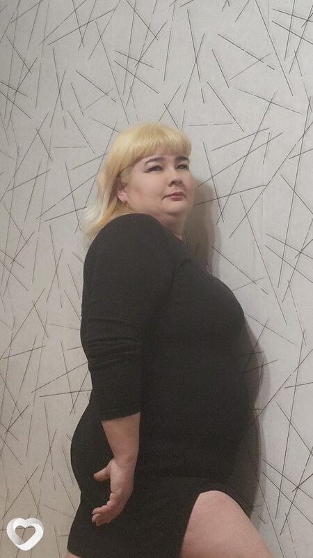 Екатерина, 38, Нижнем Новгороде — анкета №4686801
