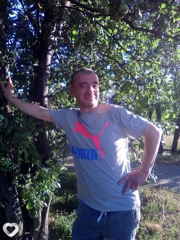 Дима, Старый Оскол