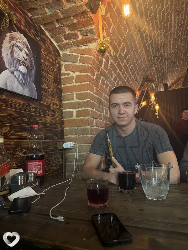 Михаил, Воронеж