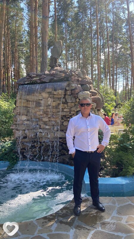 Дмитрий, 30, Москве — анкета №4686809