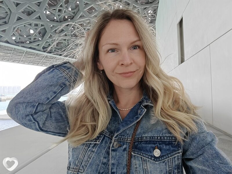 Алёна, Домодедово