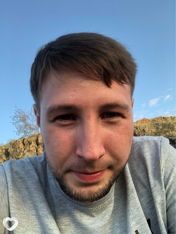 Александр, 31, Караганде — анкета №3810968