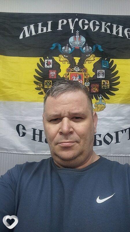 Геннадий, 46, Аксае — анкета №3810987