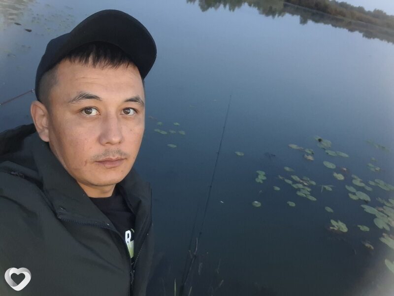 Фидаиль, Верхний Уфалей