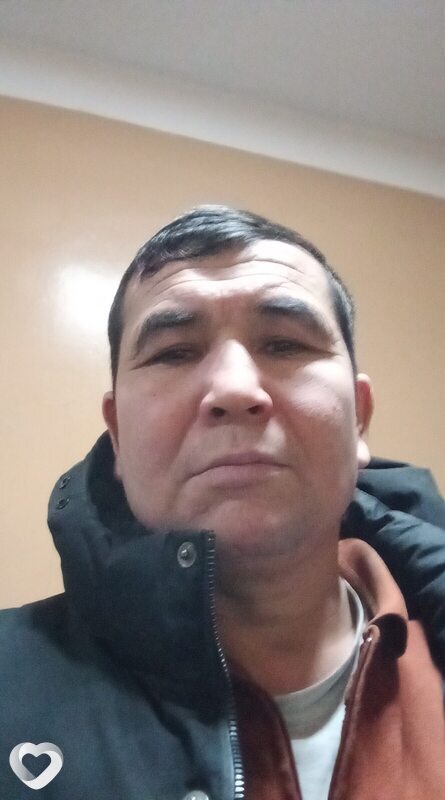 Рузи, 43, Туле — анкета №3811184