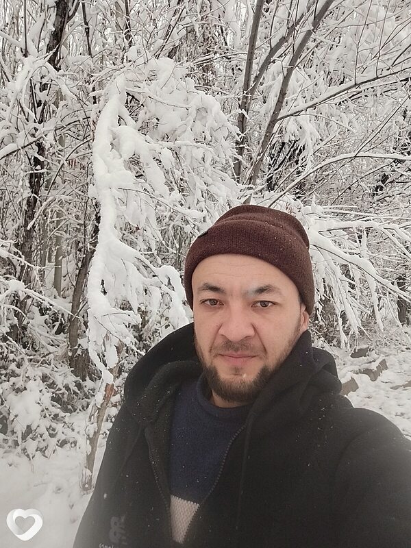 Але, 30, Екатеринбурге — анкета №3811098