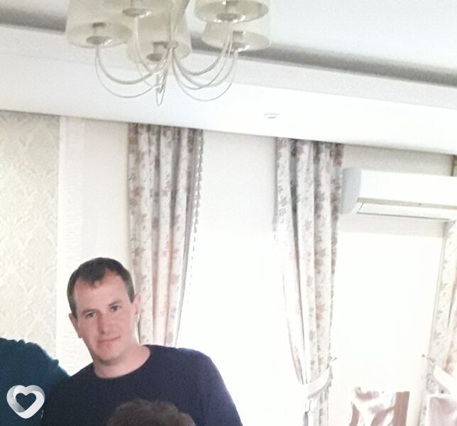 Руслан, Кропивницкий
