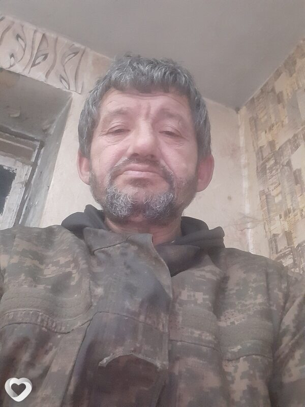 Валинтин, Одесса