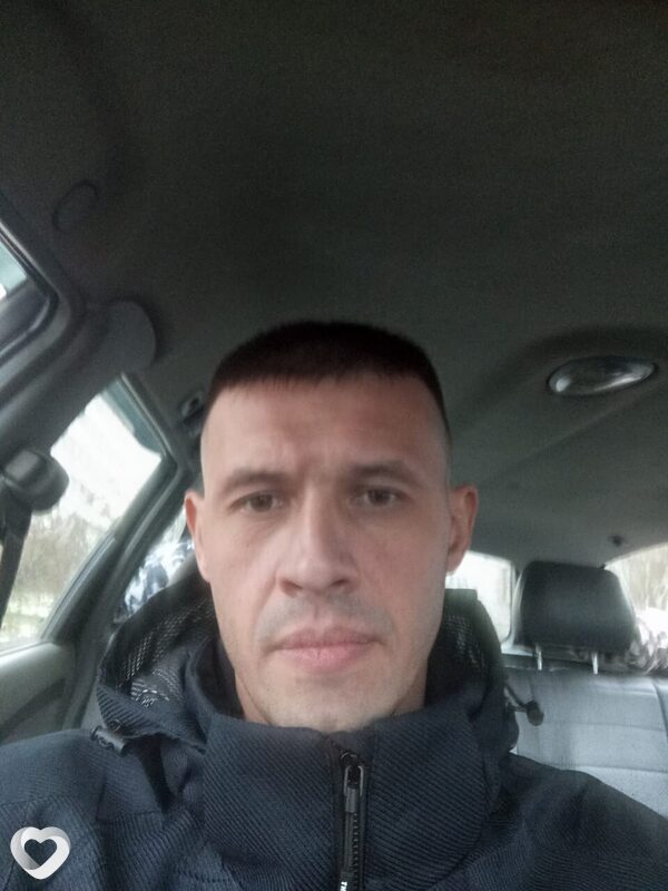 Анатолий, Коммунар