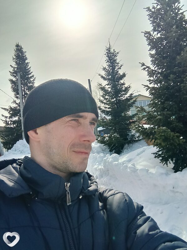 Макс, Хабаровск