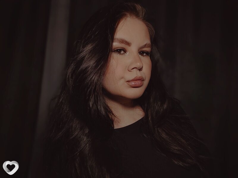 Алина, 26, Чебоксарах — анкета №3811201