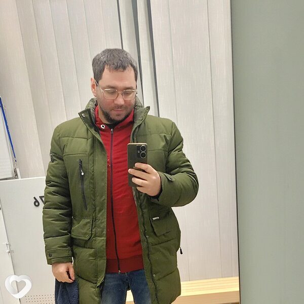 Едік, Вишневое