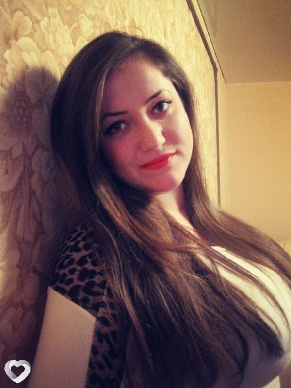 Виктория, 36, Екатеринбурге — анкета №3811249