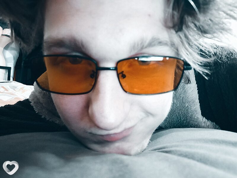 Юрий, 22, Краснодаре — анкета №3811314