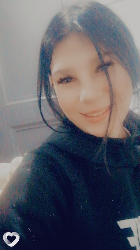 Кариша, 25, Шахтах — анкета №3811226